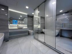 The Sail @ Marina Bay (D1), Apartment #520773511